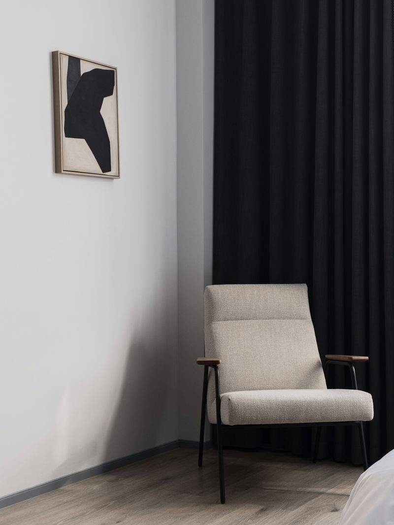 家具の森株式会社 - Image 5